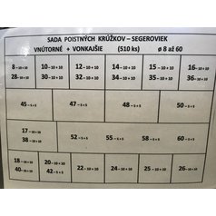 {D1E40F50-0032-410C-834D-82BE41C88A15}_V.JPG